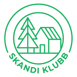 Skandi Klubb